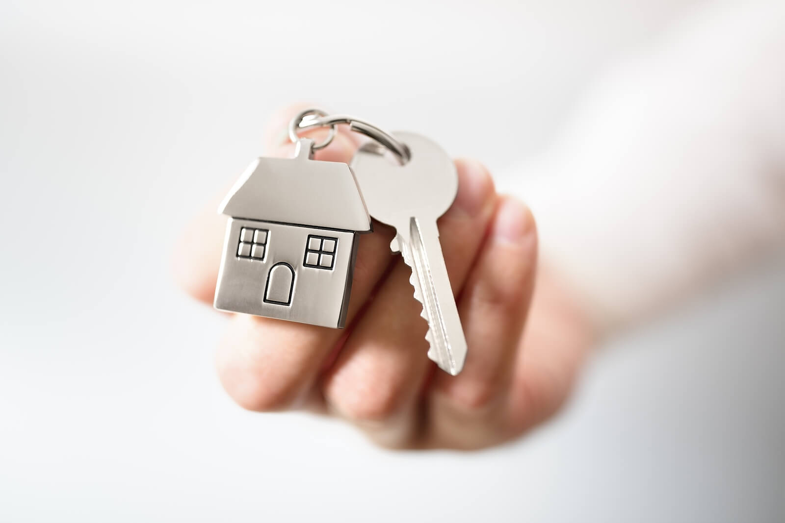Rent or Sell in Bend? How to Decide What’s Right for Your Property in Today’s Market